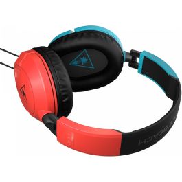 Auriculares Turtle Beach 1119944