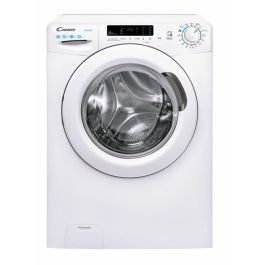 Lavadora Candy CS 1292DE-S 60 cm 1200 rpm 9 kg Precio: 441.49999993. SKU: B14XA5A7BM