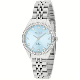 Reloj Mujer LIU JO TLJ2255 Precio: 157.49999969. SKU: B1425LLE7W