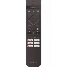 Televisor Philips 43PUS7009 43"/ Ultra HD 4K/ Smart TV/ WiFi Televisor Philips 43PUS7009 43"/ Ultra HD 4K/ Smart TV/ WiFi