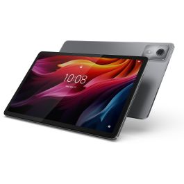 Lenovo Tab K11 Plus Snapdragon 680 128GB 6GB RAM LTE Gris