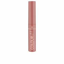 Essence Colour It! Eyeliner Líquido #04-Rusty Red 3 mL Precio: 6.9900006. SKU: B1DX7BT8YA