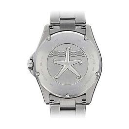 Reloj Hombre Mido (Ø 42,5 mm) Reloj Hombre Mido (Ø 42,5 mm)