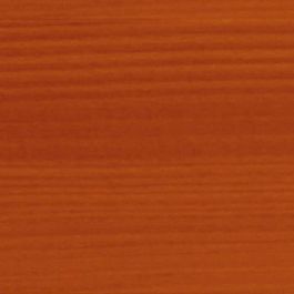 Pintura de Imprimación Bondex Mate 5 L