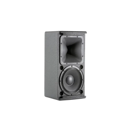 JBLPRO Altavoz Compacto De 2 Vías Con 1 X 8" Lf 205mm 500W Precio: 1596.174525. SKU: B12KBVGR3B