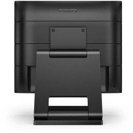 Monitor Philips TN LCD Flicker free