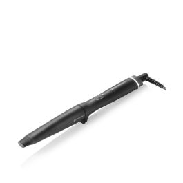 GHD Rizador Chronos Cónico para Ondas Surferas y Rizos Naturales, Cabello Brillante y Definido