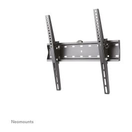 Neomounts FPMA-W350BLACK Soporte de Pared para TV Inclinable 32-55" hasta 40 kg VESA 200x200-400x400 Negro