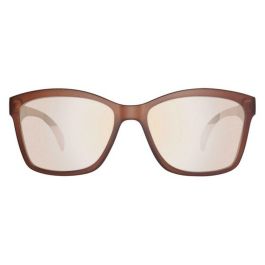 Gafas de Sol Mujer Guess GU7452E