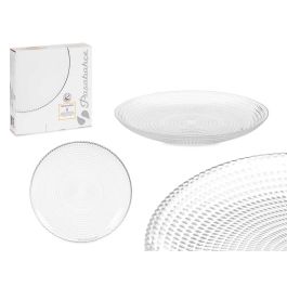 Set 6 Platos Postre Generation 19Cm Pasabahce (4 Unidades)
