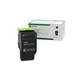 Lexmark 79L2HK0 Cartucho de Tóner Negro Compatible para CX950, CX951, CX833, 47700 páginas Precio: 708.2614. SKU: B12HH8EJER