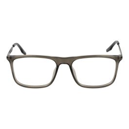 Montura de Gafas Hombre Converse CV8006 53254