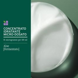 Biolage Acondicionador HYDRASOURCE Hidratación Profunda Cabello Seco 236 ml