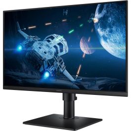 Samsung S40GD Monitor de 27" (68.6cm) 16:9 Business