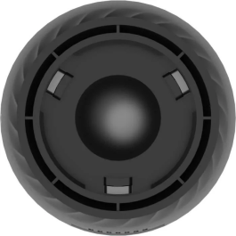 Ezviz EZV1725922648383 Cámara de vigilancia 4K con batería, visión nocturna a color, detección por IA y Wi-Fi 6