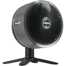 Shark Ventilador de Mesa FA150EU FlexBreeze TableMate Con o sin Cable Precio: 180.59000014. SKU: B1DRSQ7BXH