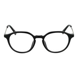 Montura de Gafas Unisex Polaroid PLD D510_G 49807