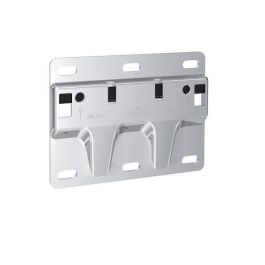 Camar A.120 Chapa Antidescolgamiento Forte XL