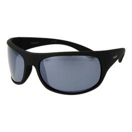 Gafas de Sol Polaroid SPORT 7886 Ø 66 mm Precio: 46.95000013. SKU: B143PZGN5Y