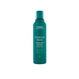 Aveda Botanical Repair Strengthening Shampoo Champú para Cabello Dañado, Fortalece y Repara con Poder de Plantas 200ml Precio: 33.4999995. SKU: S4516355