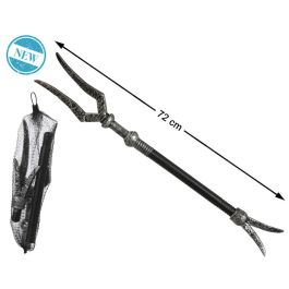 Arma Romana 72 cm Con Punta Doble Y Detalles Clásicos Para Disfraces Y Eventos Históricos Precio: 2.7951. SKU: B1D2AR6Z68