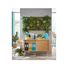 Botella Isotermica Leitz Cosy 500Ml Gris