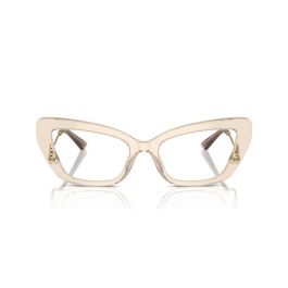 Montura de Gafas Mujer Dolce & Gabbana DG 3391B Montura de Gafas Mujer Dolce & Gabbana DG 3391B