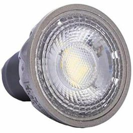 Bombilla LED Silver Electronics EVO 3000K GU5.3 8W Precio: 7.79000057. SKU: S0433027