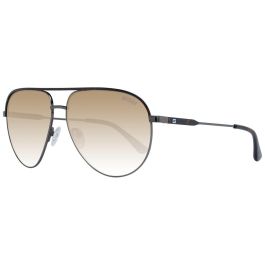 Gafas de Sol Hombre Guess GF5083 6208F