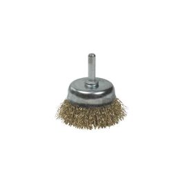 Mota Herramientas Fat050 Cepillo Hobby Copa con Espiga Ø50 mm para Aceros, Plásticos, Maderas y Metales Precio: 2.59000016. SKU: B1AXADRM6T