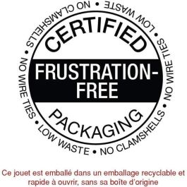 Vtech Baby Jardín encantado de los pequeños amigos - Alfombra de actividades con piano interactivo, luces y sonidos para estimulación del bebé