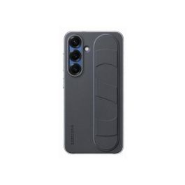 Funda para Móvil Samsung GALAXY S25 Negro Precio: 53.49999996. SKU: B12563RA8H