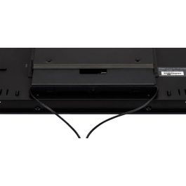 iiyama ProLite TF3215MC-B2 pantalla para PC 80 cm (31.5") 1920 x 1080 Pixeles Full HD LED Pantalla táctil Quiosco Negro iiyama ProLite TF3215MC-B2 pantalla para PC 80 cm (31.5") 1920 x 1080 Pixeles Full HD LED Pantalla táctil Quiosco Negro