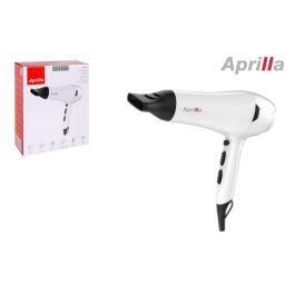 Secador Pelo Aprilla 2000W Precio: 91.89000029. SKU: B14B9CJENS