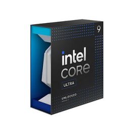 INTEL Core Ultra 9 285 5.60GHz 24-Core 32-Thread LGA1851 BX80768285 Precio: 616.49999972. SKU: B1AEJ6BB25