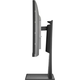 Viewsonic Monitor VP2788-5K 27" 5K Ultra HD (5120 x 2880) IPS LED, 16:9, 5ms, HDMI/DP/USB-C, HDR, Negocios