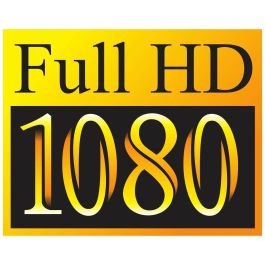 Monitor Philips 221B8LJEB/00 21,5" Full HD Monitor Philips 221B8LJEB/00 21,5" Full HD