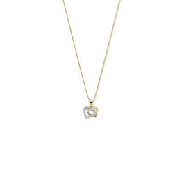 Colgante Mujer New Bling 9NB-1436 Plateado Colgante Mujer New Bling 9NB-1436 Plateado Precio: 108.68999966. SKU: B13GJFKBCX