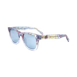 Gafas de Sol Mujer Emilio Pucci EP0054 BLUE Precio: 104.8899995. SKU: S7240634