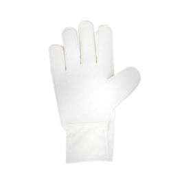 Guantes de Portero Adidas Copa Clb Blanco Adultos