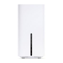 TP-Link Archer NX200 Router Inalámbrico Doble Banda AX1800 Wi-Fi 6 5G Ethernet Gigabit WAN