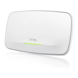 Punto de Acceso ZyXEL WBE660S-EU0101F Gris