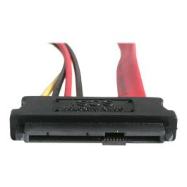 Cable SATA Startech SAS729PW18