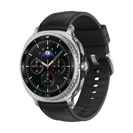 Smartwatch Samsung SM-L500NZKAEUB