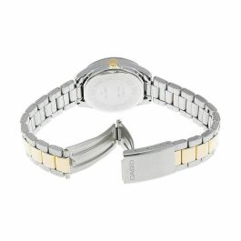 Reloj Hombre Casio MTP-1302PSG-7AVEF (Ø 39 mm) Reloj Hombre Casio MTP-1302PSG-7AVEF (Ø 39 mm)