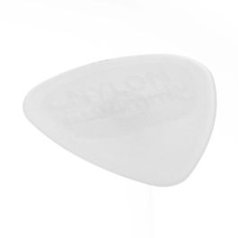 Pack 72 Púas Nylon Glow Standard - 0,94 Mm Pack 72 Púas Nylon Glow Standard - 0,94 Mm