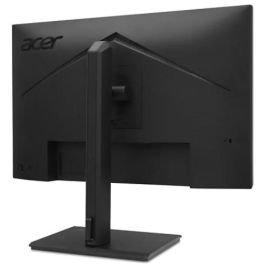 Acer B277Gb Monitor 27" Full HD 1920x1080 120Hz Negro