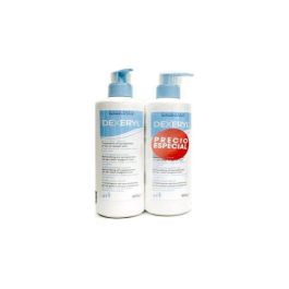 Dexeryl crema emoliente 2x500gr Precio: 22.49999961. SKU: B1H6N2Z9AJ