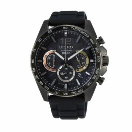 Reloj Hombre Seiko SSB349P1 Precio: 294.69000055. SKU: B12MB6VVWK