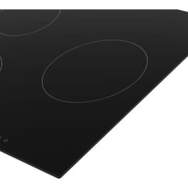 Placa vitrocerámica - BEKO - 3 fuegos - 60 cm - HIC63400 Placa vitrocerámica - BEKO - 3 fuegos - 60 cm - HIC63400